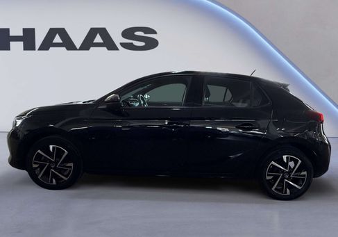 Opel Corsa, 2023 3