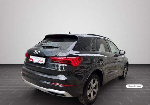 Audi Q3, 2024 2