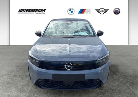 Opel Corsa, 2026 2
