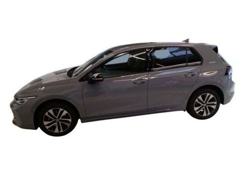 Volkswagen Golf, 2026 3