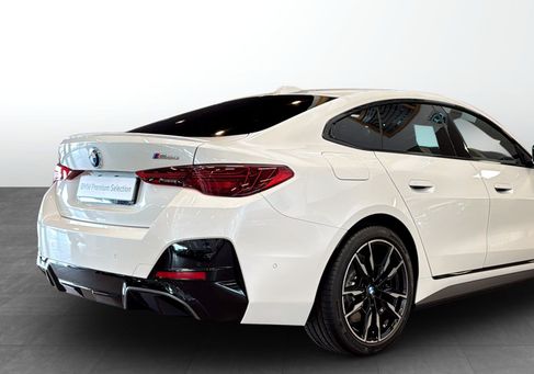 BMW, 2026 2