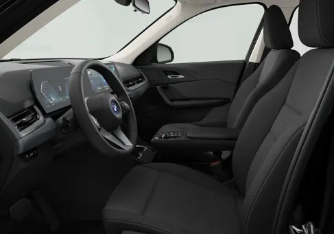 BMW, 2026 3