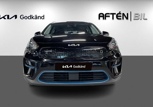 Kia Niro, 2022 2