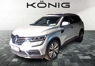 Renault Koleos, 2023