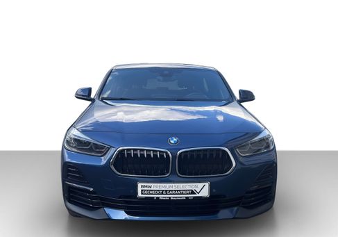 BMW X2, 2020 3
