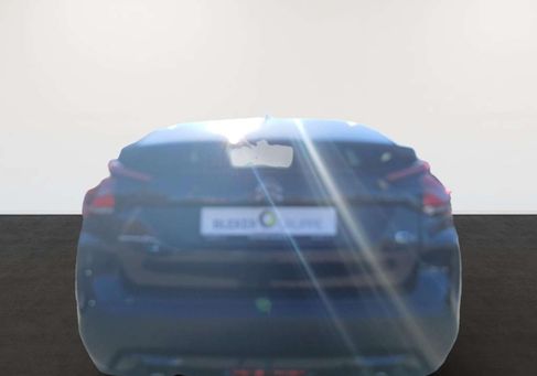 Citroën C4, 2021 3