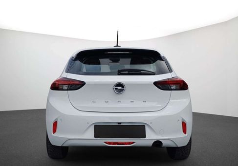 Opel Corsa, 2024 3