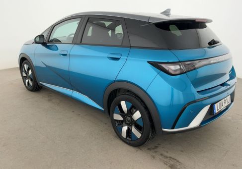BYD, 2023 3