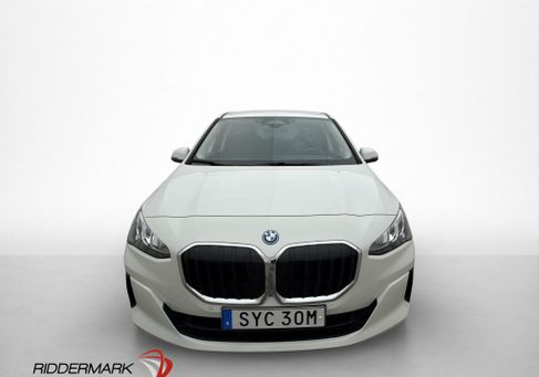 BMW 225 Active Tourer, 2023