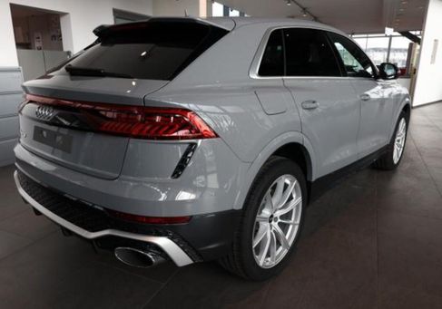 Audi, 2023 3