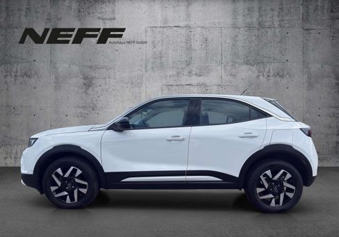 Opel Mokka, 2024 3