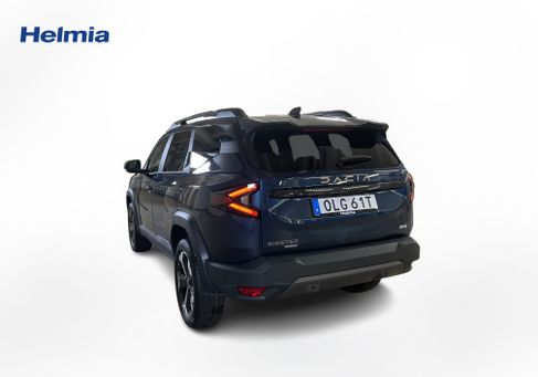 Dacia, 2026 3