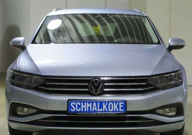 Volkswagen Passat Variant, 2023