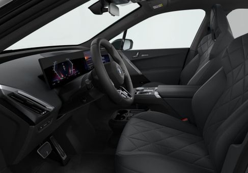 BMW, 2026 3