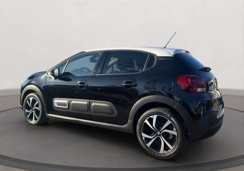Citroën C3, 2024 3