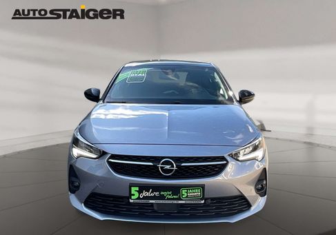Opel Corsa, 2023 3