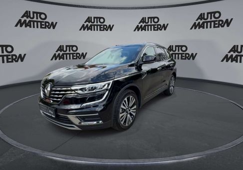 Renault Koleos, 2023 3