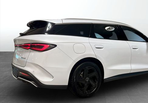 BYD, 2026 2