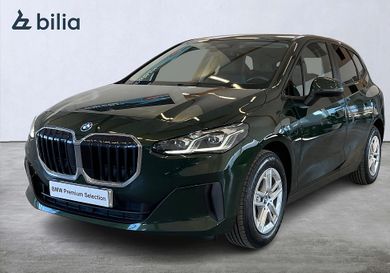 BMW 225 Active Tourer, 2023