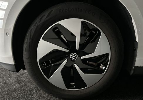 Volkswagen ID.Buzz, 2023