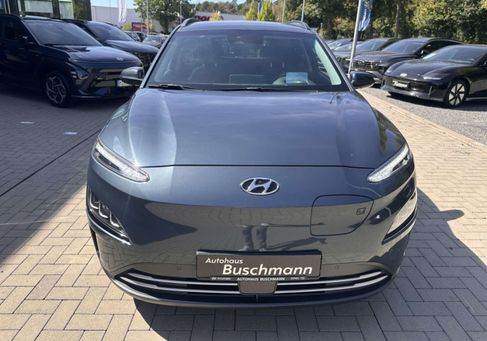 Hyundai Kona, 2023 3