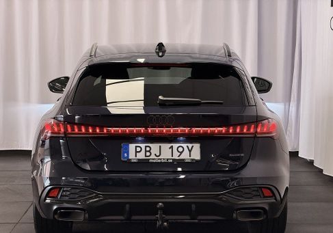 Audi, 2026 3