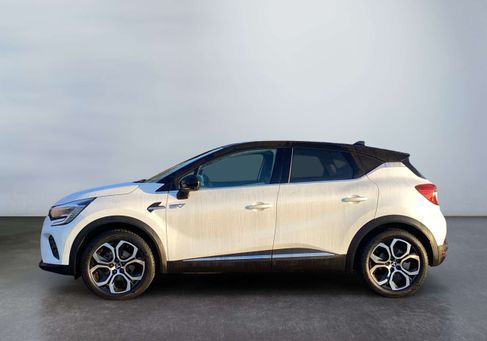 Mitsubishi ASX, 2023