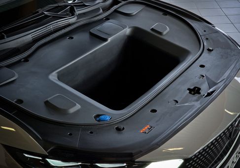 Mazda, 2025 3