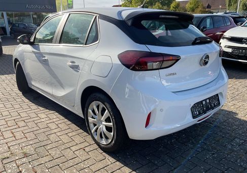 Opel Corsa, 2023 3