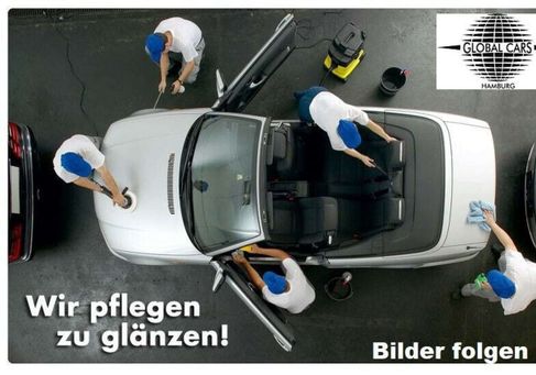 Jeep Grand Cherokee, 2017