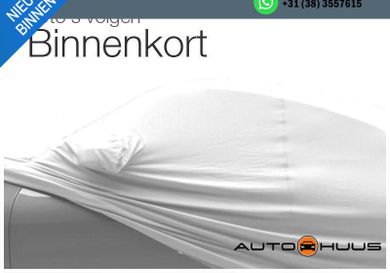 Mercedes-Benz EQB, 2022