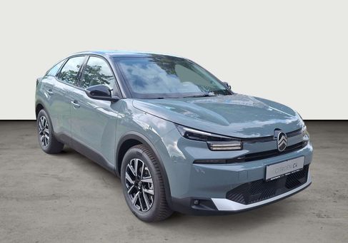 Citroën C4, 2026 3