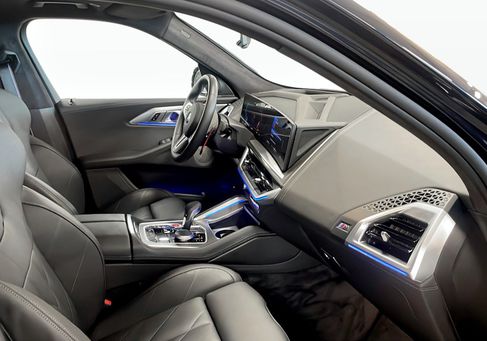 BMW, 2026 3