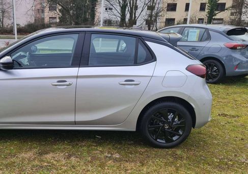 Opel Corsa, 2024 3