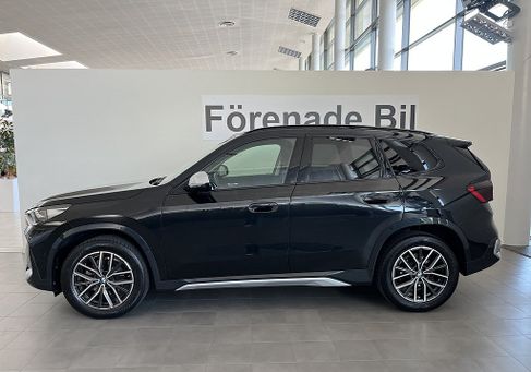 BMW X1, 2023 3