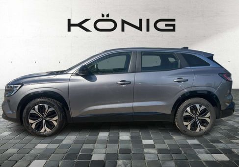 Renault Austral, 2023