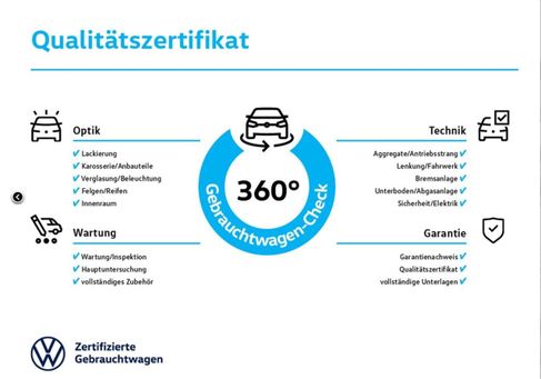 Volkswagen T-Roc, 2022