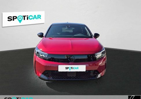 Opel Corsa, 2024 2