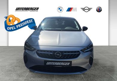 Opel Corsa, 2023