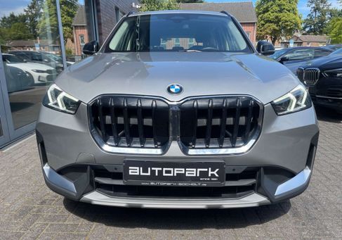 BMW X1, 2023 3