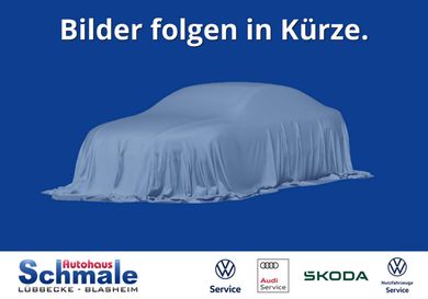 Volkswagen Transporter, 2021