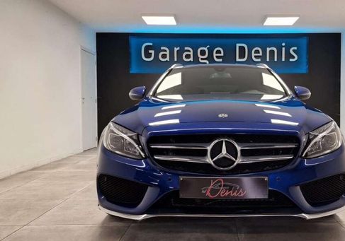 Mercedes-Benz CLA Klasė, 2019