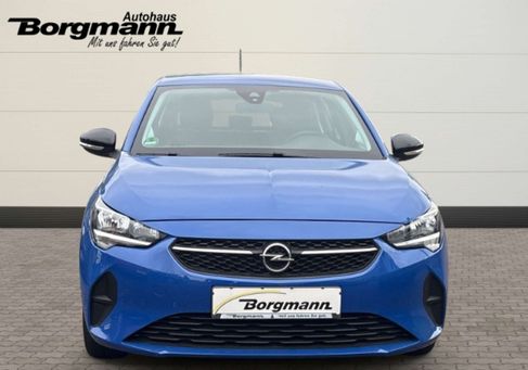 Opel Corsa, 2023 2