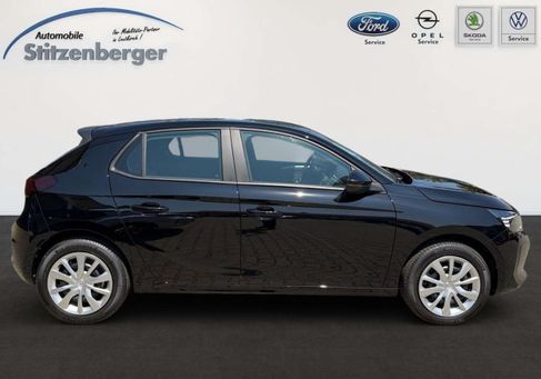 Opel Corsa, 2026 3