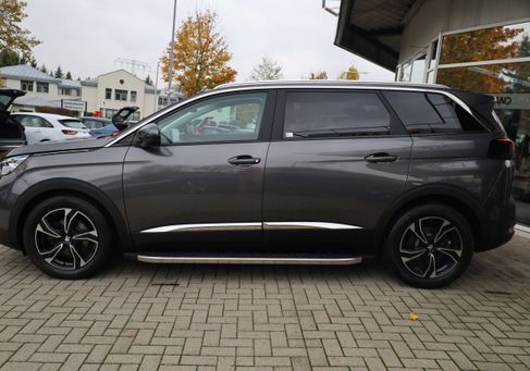 Peugeot 5008, 2019 3