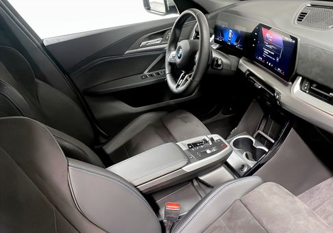 BMW X1, 2026 3