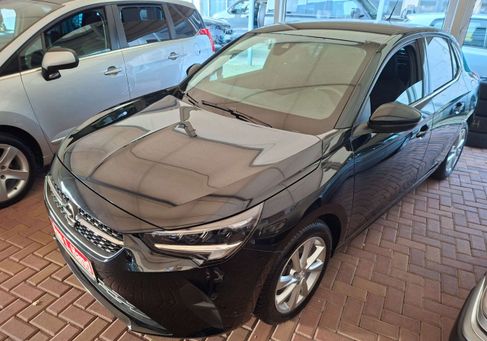 Opel Corsa, 2023 3