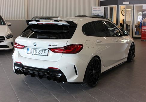 BMW, 2020 3