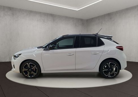 Opel Corsa, 2023 2