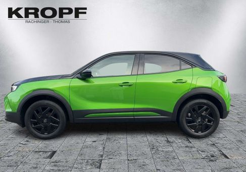 Opel Mokka, 2022 3